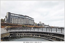 제주 올레길 16코스 ; 2026. 02. 27. - 개인 산행기, 여행기 - 오지의 마을과 산과 계곡 제주 올레길 16코스 ; 2026. 02. 27.