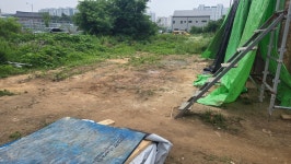 ◇화성 용주 - 하우스랩(타이벡) 시공외 - 화성 용주 현장 - (주)나무집사랑 ◇화성 용주 - 하우스랩(타이벡) 시공외