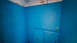 ◇화성 용주 - 마감작업 외 - 화성 용주 69 - (주)나무집사랑 ◇화성 용주 - 마감작업 외