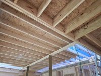 여주 북내현장 - 여주 북내 22 - (주)나무집사랑 여주 북내현장