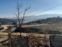 용인 문촌 현장 모습입니다. - 용인 문촌 현장 - (주)나무집사랑 용인 문촌 현장 모습입니다.