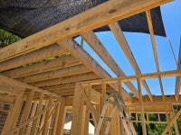 여주 북내 현장 - 여주 북내 현장 - (주)나무집사랑 여주 북내 현장