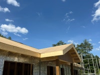 봉화 법전 - 스마트소핏 - 봉화 법전 27 - (주)나무집사랑 봉화 법전 - 스마트소핏