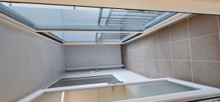 청계현대24평형 - APT리모델링 - 삼성하우징인테리어 청계현대24평형