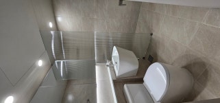 청계현대24평형 - APT리모델링 - 삼성하우징인테리어 청계현대24평형