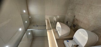 청계현대24평형 - APT리모델링 - 삼성하우징인테리어 청계현대24평형