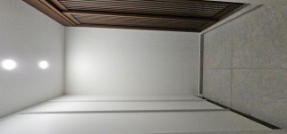 청계현대24평형 - APT리모델링 - 삼성하우징인테리어 청계현대24평형