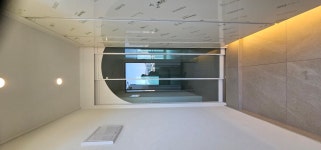 청계현대24평형 - APT리모델링 - 삼성하우징인테리어 청계현대24평형