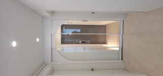 청계현대24평형 - APT리모델링 - 삼성하우징인테리어 청계현대24평형