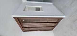 월곡동 현대32평형 - APT리모델링 - 삼성하우징인테리어 월곡동 현대32평형