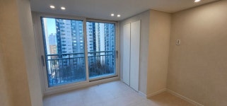 청계현대24평형 - APT리모델링 - 삼성하우징인테리어 청계현대24평형