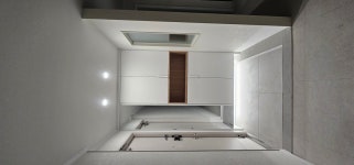 월곡동 현대32평형 - APT리모델링 - 삼성하우징인테리어 월곡동 현대32평형