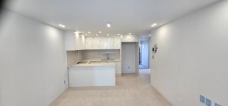 청계현대24평형 - APT리모델링 - 삼성하우징인테리어 청계현대24평형