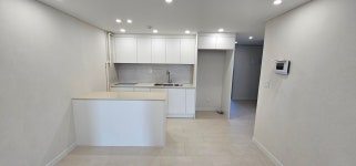 청계현대24평형 - APT리모델링 - 삼성하우징인테리어 청계현대24평형