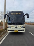 제186차 12월27일 송년산행 안내 - 정기산행 공지 - 광주다온산악회 제186차 12월27일 송년산행 안내