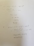 수1 수열 - 질문과 답 - math114 수학자료실 수1 수열