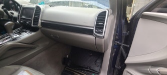 에어컨안됨/송풍기작동불능/블로워모터교환/에어컨가스완충/항균휠타에바크리닝 - 수입차정비부품 - OK카 수입차 정비부품 세차장... 