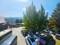 충주서지방 여선교회 3차 계삭회 - 동락가족 앨범 - 충주동락감리교회 충주서지방 여선교회 3차 계삭회