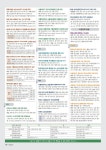 서울주보- 2월 8일 연중 제5주일 - 주간 주보 - 신사동성당 서울주보- 2월 8일 연중 제5주일