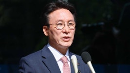 가람기획여행사주 | 김민석 총리후보자 사주풀이 - 가람법사답변 - 가람법사작명철학관 김민석 총리후보자 사주풀이