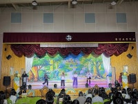 양산 초등학교 학예회 - 음향/조명/영상촬영/MC/풍선장식/ : 동산초등학교(11/26) - ☆튼튼☆체육 & 이벤트 행사 - 『발표회/초등학교학예회... 