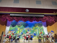 양산 초등학교 학예회 - 음향/조명/영상촬영/MC/풍선장식/ : 동산초등학교(11/26) - ☆튼튼☆체육 & 이벤트 행사 - 『발표회/초등학교학예회... 