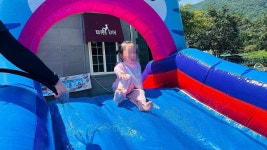 부산 에어바운스 대여 : 피터팬 (07/22~23) - ☆튼튼☆체육 & 이벤트... 부산 에어바운스 대여 : 피터팬 (07/22~23) - ☆튼튼☆체육 & 이벤트 행사