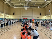 부산 어린이집 운동회 : 용호어린이집(11/9) - ☆튼튼☆체육 & 이벤트 행사 - 『운동회/대규모 행사』 - 튼튼 - 체육 & 이벤트 행사 튼튼 - 체육... 