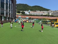 키티튼튼유아체육 | 부산 유아체육 & 이벤트 ★튼튼체육★ - 영재스포츠 : 낚시놀이 - ★유아-체육수업 사진★ - 튼튼 - 체육 & 이벤트 행사 튼튼 - 체육 & 이벤트 행사