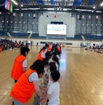 부산 유치원 운동회 : 여울유치원 운동회 (06/26) - ☆튼튼☆체육 & 이벤트 행사 - 『운동회/대규모 행사』 - 튼튼 - 체육 & 이벤트 행사 튼튼 - 체육... 