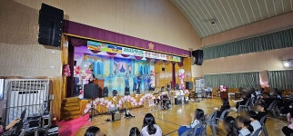 부산 초등학교 학예회 - 음향/조명/촬영/풍선장식 : 초량초등학교(11/5) - ☆튼튼☆체육 & 이벤트 행사 - 『발표회/초등학교학예회/음악회』... 