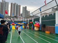 부산 초등학교 운동회 : 가남초등학교 운동회 (10/02) - ☆튼튼☆체육 & 이벤트 행사 - 『운동회/대규모 행사』 - 튼튼 - 체육 & 이벤트 행사 튼튼... 