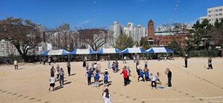 부산 초등학교 운동회 : 현곡초등학교 운동회 (10/01) - ☆튼튼☆체육 & 이벤트 행사 - 『운동회/대규모 행사』 - 튼튼 - 체육 & 이벤트 행사 튼튼... 