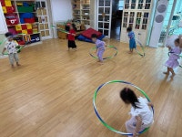 부산 유아체육 & 이벤트 ★튼튼체육★ - 영재스포츠 : 스프링보드&메트 - ★유아-체육수업 사진★ - 튼튼 - 체육 & 이벤트 행사 튼튼 - 체육 & 이벤트... 