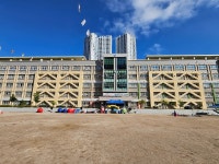 부산 초등학교 운동회 - 창신초등학교 운동회 1일차 (09월 10일) - ☆튼튼☆ 체육 & 이벤트 행사 - 『운동회/대규모 행사』 - 튼튼 - 체육 & 이벤트... 