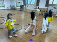 부산 유아체육 & 이벤트 ★튼튼체육★ - 영재스포츠 : 매트/뜀틀 - ★유아-체육수업 사진★ - 튼튼 - 체육 & 이벤트 행사 튼튼 - 체육 & 이벤트 행사