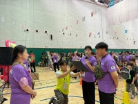 부산 어린이집 운동회 : 온천보라어린이집 (06/28) - ☆튼튼☆체육 & 이벤트 행사 - 『운동회/대규모 행사』 - 튼튼 - 체육 & 이벤트 행사 튼튼... 