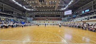 부산 유치원 운동회 : 예종유치원 운동회 (07/12) - ☆튼튼☆체육 & 이벤트 행사 - 『운동회/대규모 행사』 - 튼튼 - 체육 & 이벤트 행사 튼튼 - 체육... 