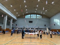 울산 어린이집 운동회 : 아이림 어린이집 (11/11) - ☆튼튼☆체육 & 이벤트 행사 - 『운동회/대규모 행사』 - 튼튼 - 체육 & 이벤트 행사 튼튼 - 체육... 