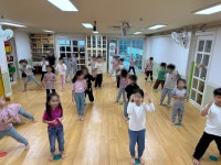키티튼튼유아체육 | 부산 유아체육 & 이벤트 ★튼튼체육★ - 영재스포츠 : 스페셜 TPGA - ★유아-체육수업 사진★ - 튼튼 - 체육 & 이벤트 행사 튼튼 - 체육 & 이벤트 행사