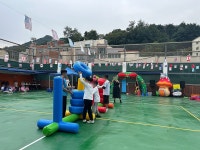 부산 초등학교 운동회 : 가남초등학교 운동회 (10/02) - ☆튼튼☆체육 & 이벤트 행사 - 『운동회/대규모 행사』 - 튼튼 - 체육 & 이벤트 행사 튼튼... 