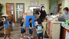 책친구들과~~ - 더불어숲 일상 - 삶을 나누는 공간 더불어 숲 책친구들과~~