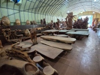 일산 킨텍스 대한민국 목재산업 전시회 (24.8.29 ~ 9.1)까지 4일간 - ♣ 동문회 사랑방 ♣ - 당진 설성중학교 총동문회(당진 설성카페) 일산... 