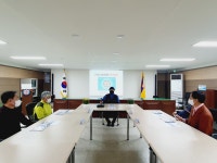 89)수진1동, 태평4동, 상대원3동, 야탑3동 정기총회(11. 28) - 2022년 시회활동상 - 성남시재향군인회 89)수진1동, 태평4동, 상대원3동... 