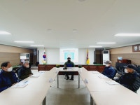 91)23년 서현1동, 단대동, 분당동, 야탑2동 정기총회(11.30) - 2022년 시회활동상 - 성남시재향군인회 91)23년 서현1동, 단대동, 분당동... 