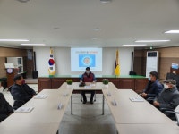 95)23년 양지동,정자1동,야탑1동,금곡동 정기총회(12.9) - 2022년 시회활동상 - 성남시재향군인회 95)23년 양지동,정자1동,야탑1동,금곡동... 