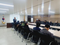 97)23년 백현동, 창곡동, 도촌동, 삼평동 정기총회(12. 13) - 2022년 시회활동상 - 성남시재향군인회 97)23년 백현동, 창곡동, 도촌동... 
