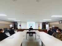 91)23년 서현1동, 단대동, 분당동, 야탑2동 정기총회(11.30) - 2022년 시회활동상 - 성남시재향군인회 91)23년 서현1동, 단대동, 분당동... 