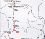 (사) 대한산악연맹 경상북도 안동시 연맹 안동산맥산악회 제 435차 정기(2026년시산제)산행 : 강원 함백산 - 정기 산행공지 - 안동산맥산악회... 