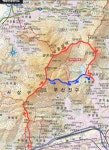 (사) 대한산악연맹 경상북도 안동시 연맹 안동산맥산악회 제 432차 정기산행 : 부산광역시 백양산 - 정기 산행공지 - 안동산맥산악회 (사)... 
